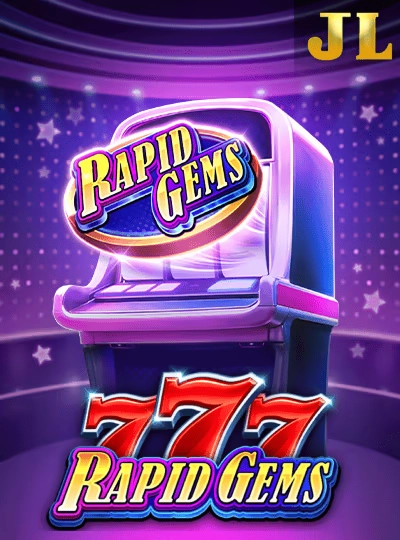 Video slot game cover with bonus features
