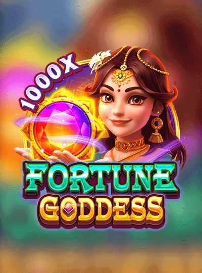 Megaways slot game cover