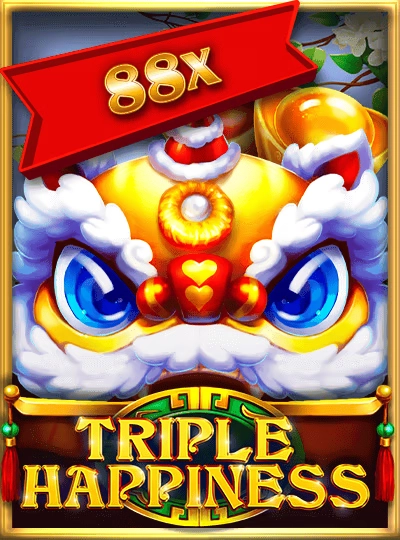 90-ball bingo game cover
