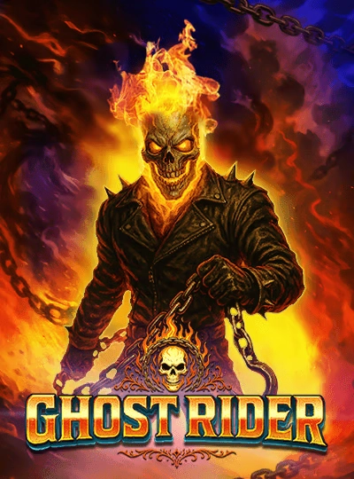 Online bingo game cover