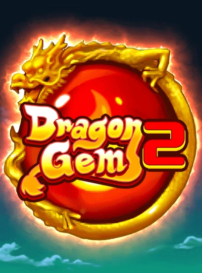 Crash multiplier game cover