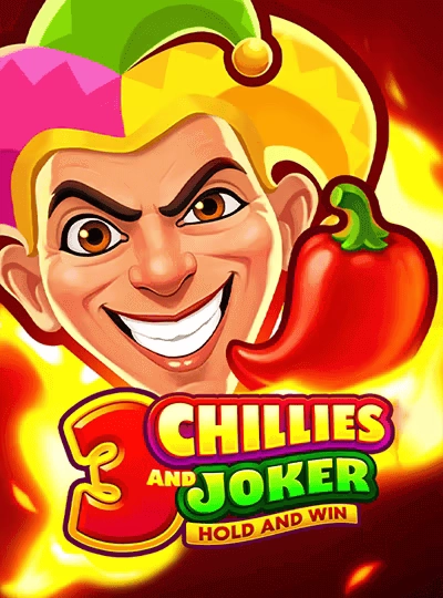 Live game show cover