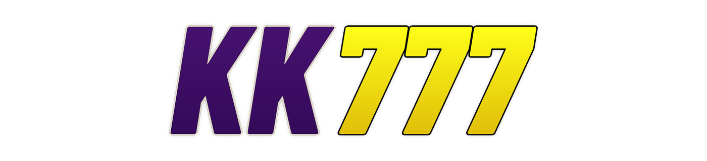 kk777